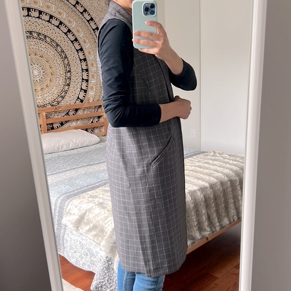 Sleeveless vest Reitmans - Picture 2 of 4